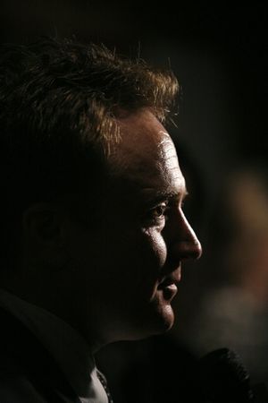 Bradley Whitford Photo