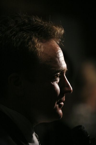 Bradley Whitford Photo