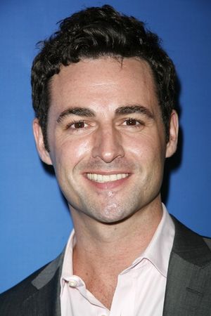Max von Essen Photo
