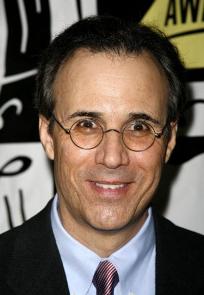 John Bucchino Photo