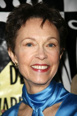 Deanna Dunagan Photo