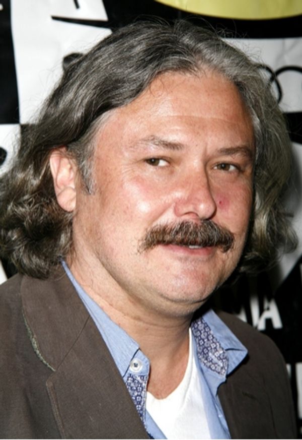 Conleth Hill Photo