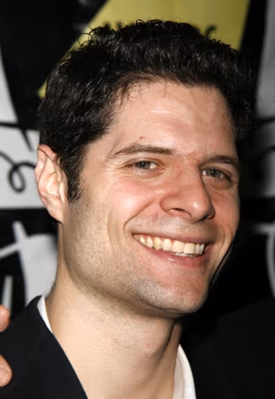Tom Kitt
 Photo