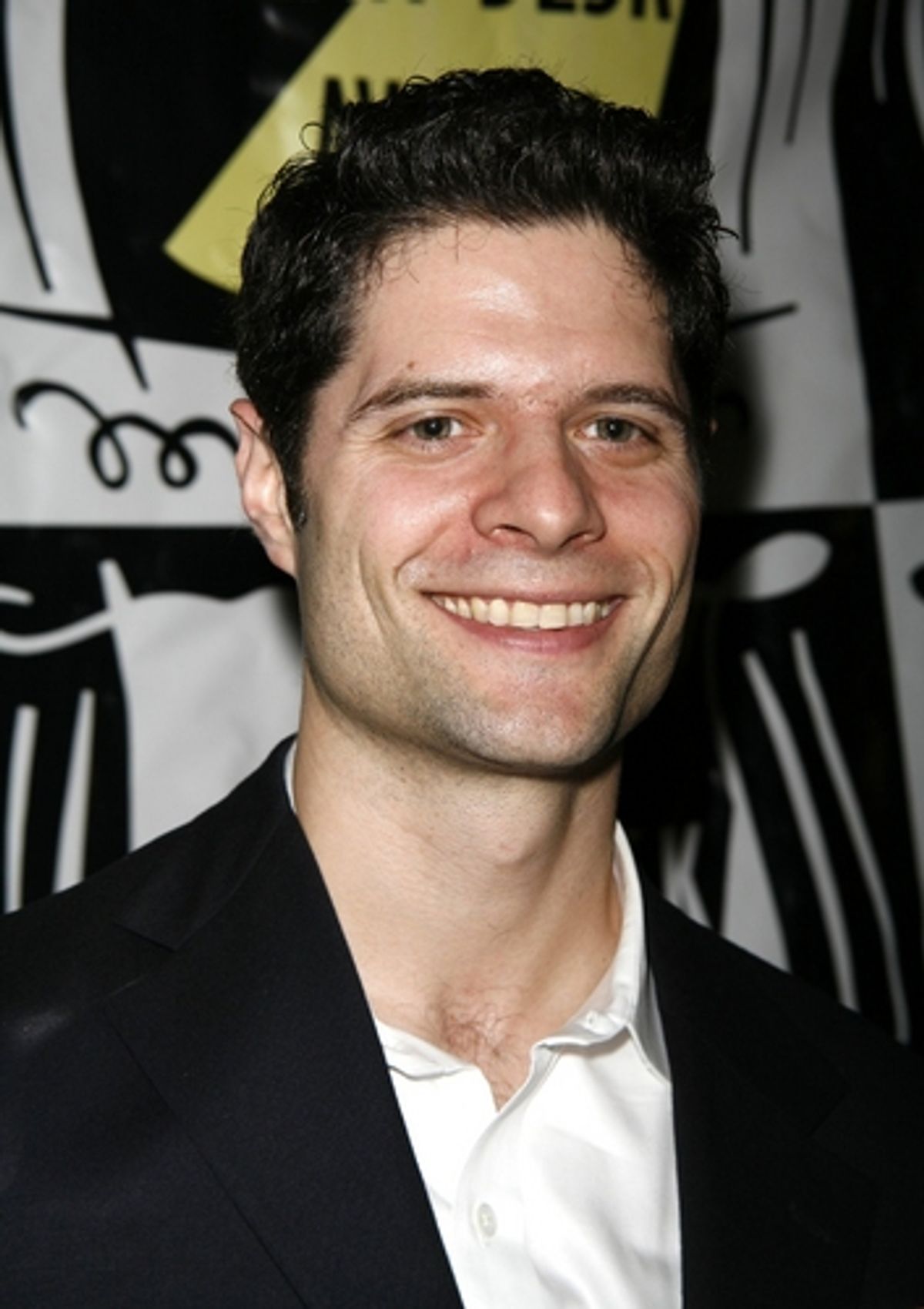 Tom Kitt
 at 