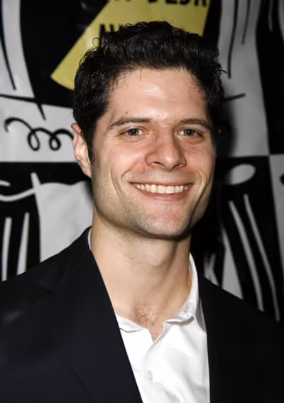 Tom Kitt
 Photo