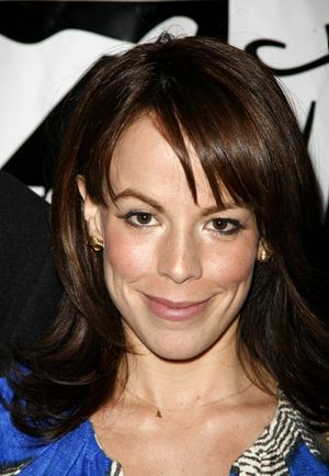 Leslie Kritzer
 Photo