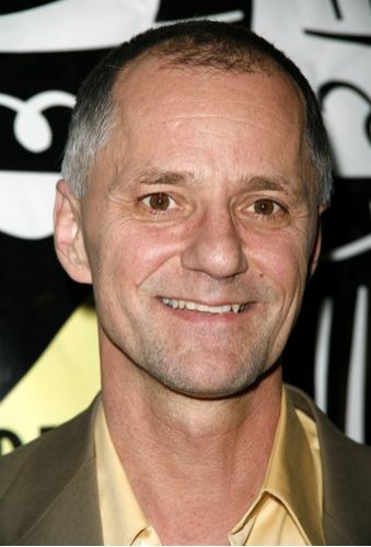 Peter Pucci Photo