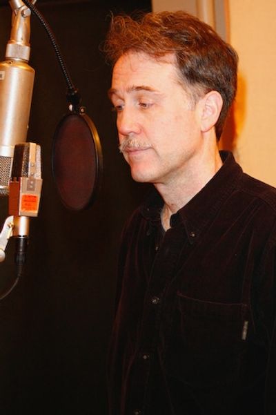 Boyd Gaines Photo