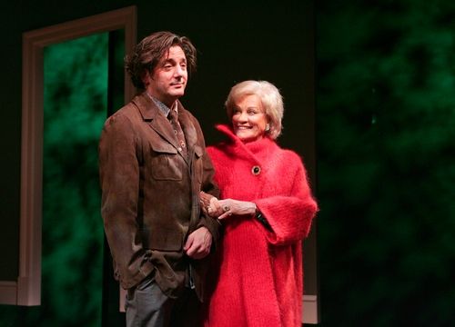 Photo Flash: Pacific Playwrights Festival — photo 12 of 31