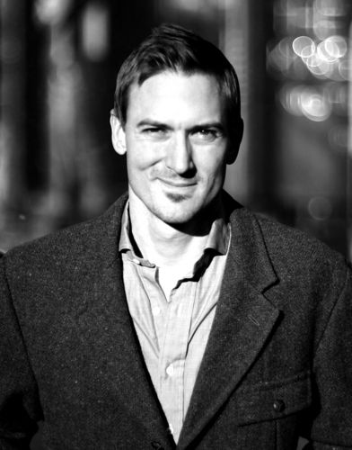 Photo Flash: Pacific Playwrights Festival — photo 31 of 31