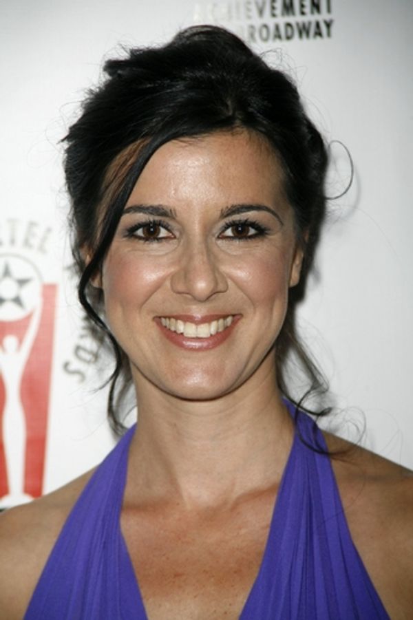 Iris Bahr Photo