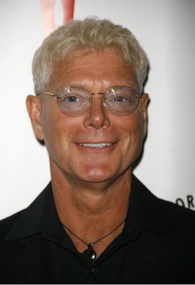 Stephen Lang Photo