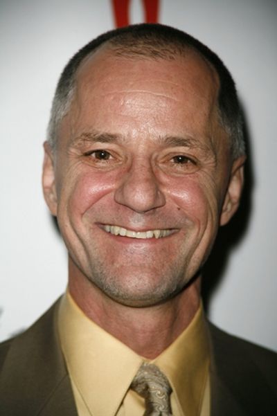 Peter Pucci Photo