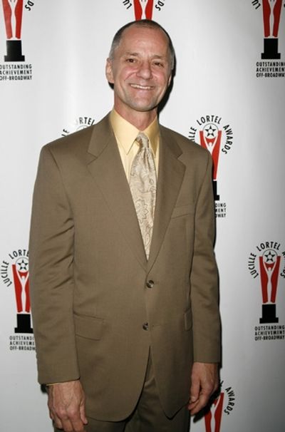 Peter Pucci Photo