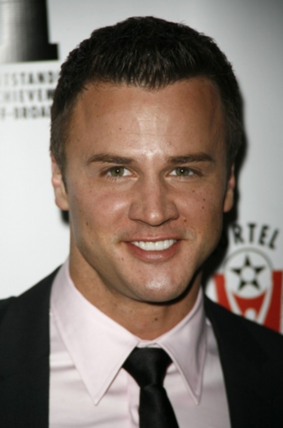 James Royce Edwards at 