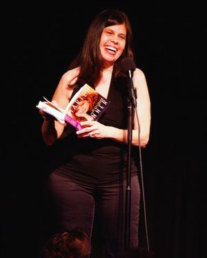 Dayle Reyfel
 Photo