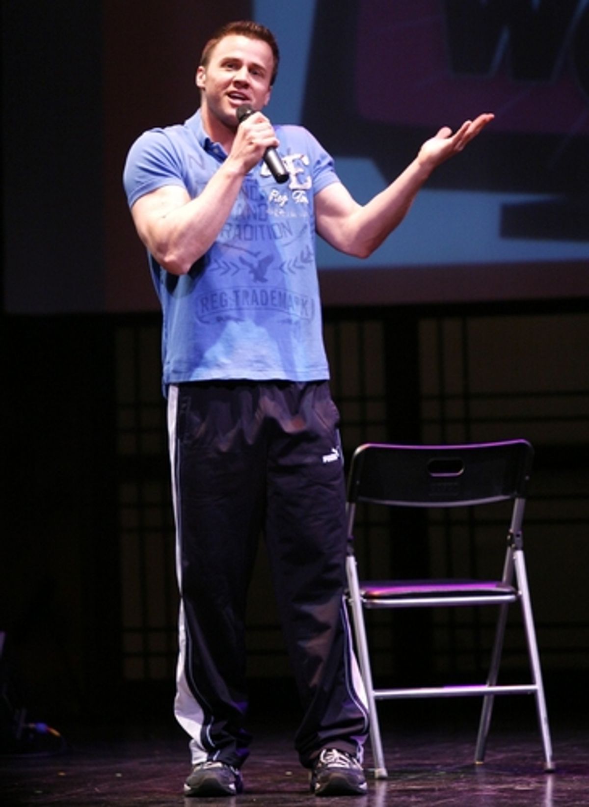 James Royce Edwards 
 at 