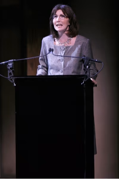 Joanna Gleason Photo