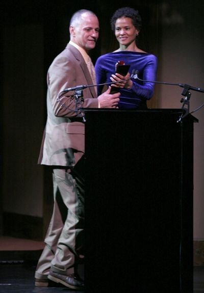 Peter Pucci Photo