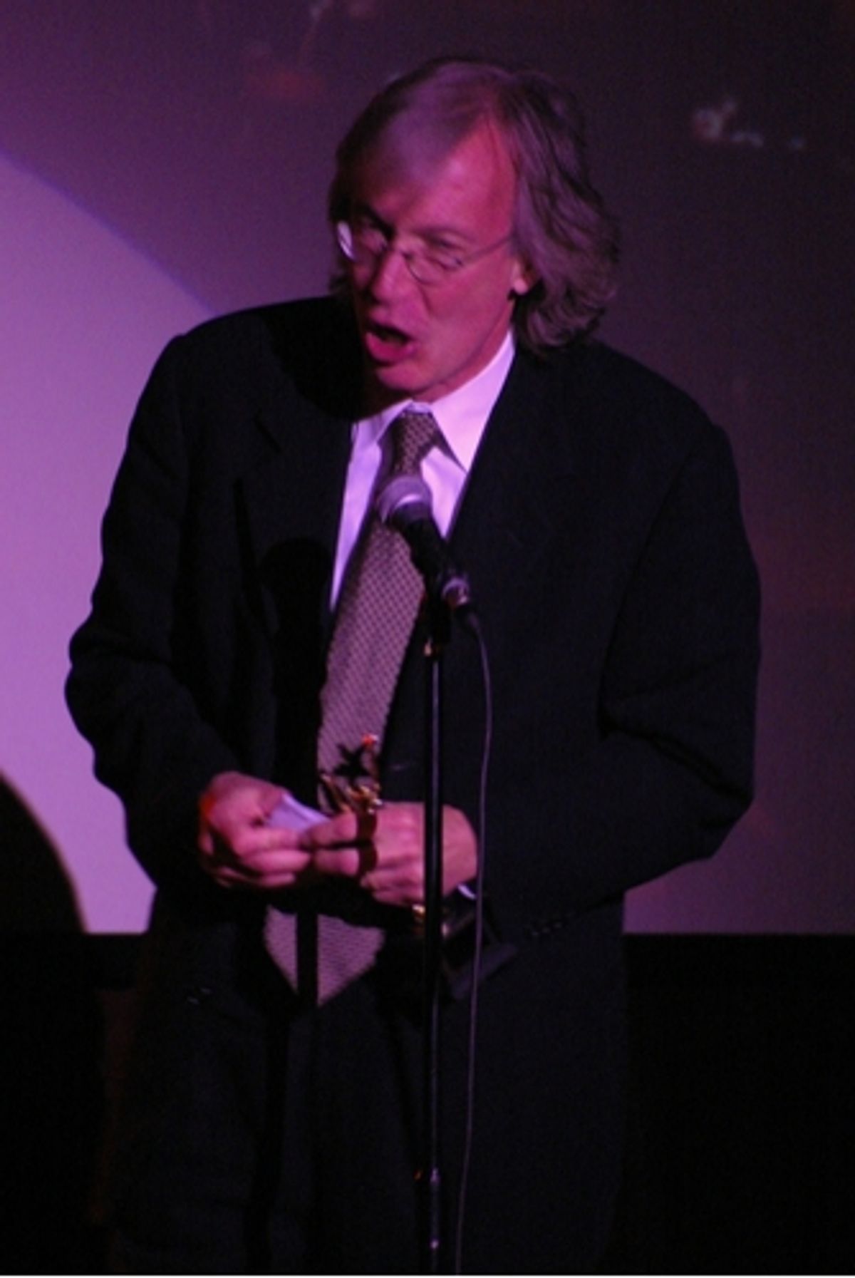 Daryl Kojak-Jazz Group or Duo at 