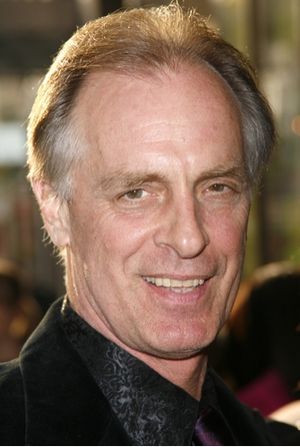 Keith Carradine Photo