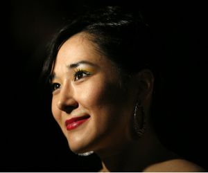 Jennifer Ikeda Photo