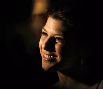Marisa Tomei Photo