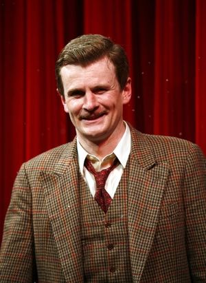 Charles Edwards Photo