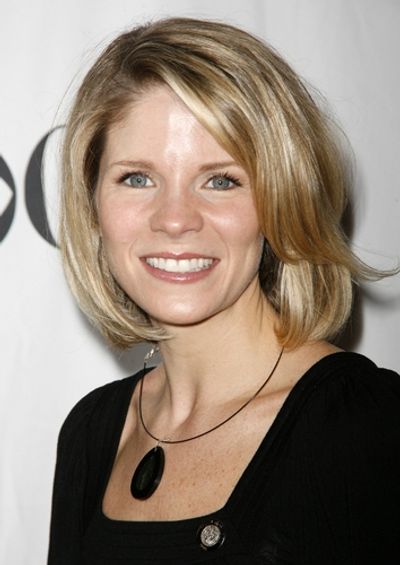 Kelli O'Hara Photo