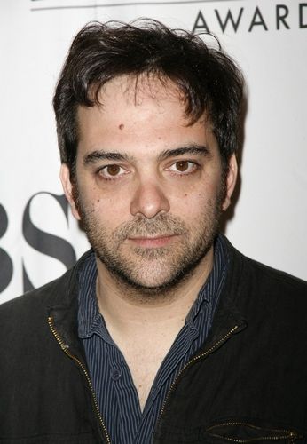 Adam Schlesinger Photo