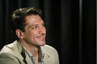Paulo Szot Photo