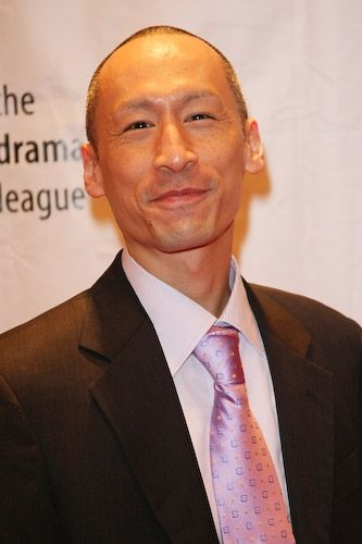 Photo Coverage: 74th Annual Drama League Awards — photo 2 of 46