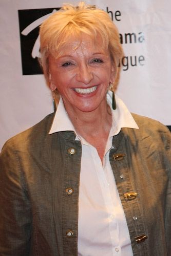 Photo Coverage: 74th Annual Drama League Awards — photo 4 of 46