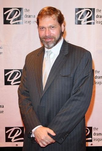 Photo Coverage: 74th Annual Drama League Awards — photo 10 of 46