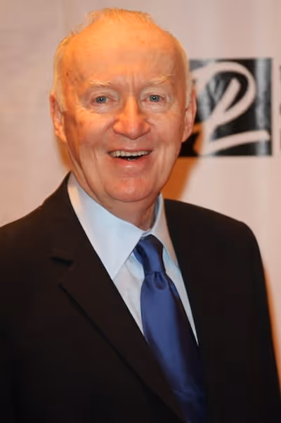 
Jim Norton Photo