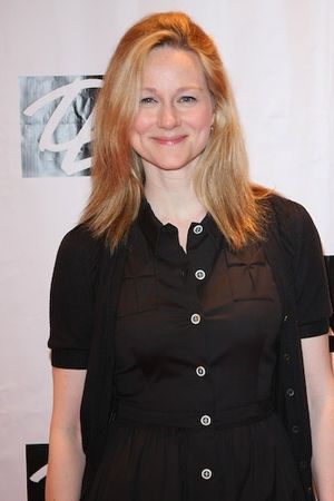 Laura Linney Photo