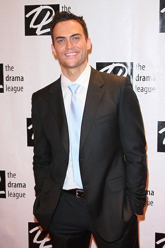 Photo Coverage: 74th Annual Drama League Awards — photo 23 of 46