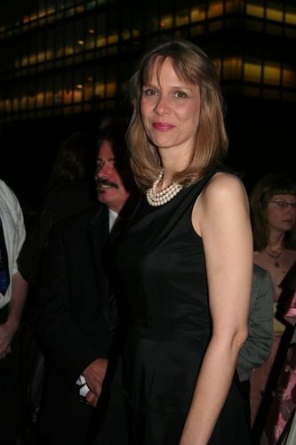 Photos: 2008 Drama Desk Awards Pre Party & Arrivals — photo 34 of 60