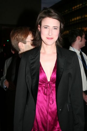 Photos: 2008 Drama Desk Awards Pre Party & Arrivals — photo 38 of 60