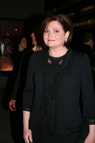 Photos: 2008 Drama Desk Awards Pre Party & Arrivals — photo 51 of 60