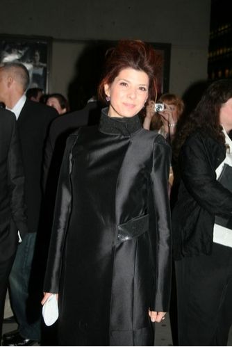 Photos: 2008 Drama Desk Awards Pre Party & Arrivals — photo 57 of 60