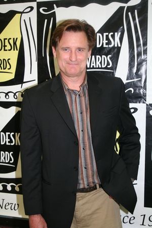 Bill Pullman Photo