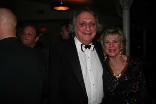 Elaine Wolf Photo