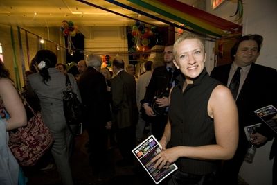 Lisa Neidermeyer Photo