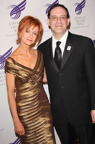 Howard Sherman Photo