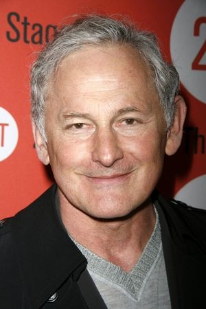 Victor Garber Photo