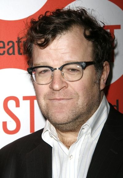 Kenneth Lonergan Photo