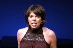 Jill Abramovitz Photo