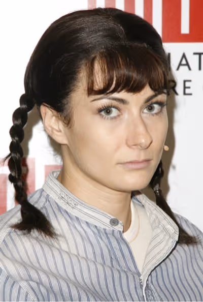 Laura Benanti Photo