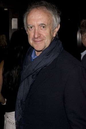 Jonathan Pryce Photo